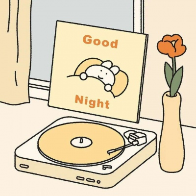 乳山福瑞交流群